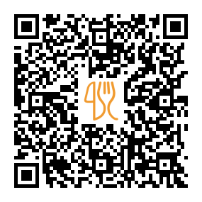 QR-code link para o menu de The Richmond