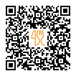 QR-code link para o menu de Grazianos