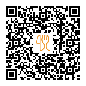 QR-code link para o menu de Massimo's Pizza Trattoria