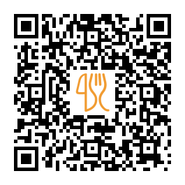 QR-code link para o menu de El Cayuelo