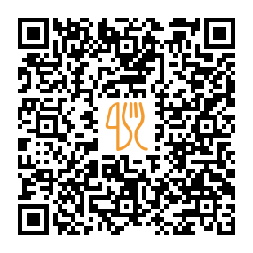 QR-code link para o menu de Tsuki Sushi