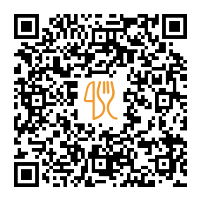 QR-code link para o menu de Panache Woodfired Grill