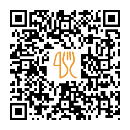 QR-code link para o menu de Martin's