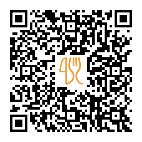 QR-code link para o menu de Milkjam Creamery