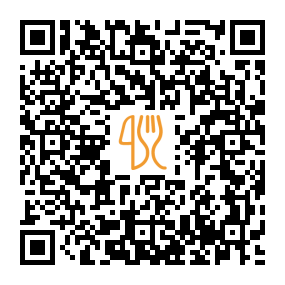 Link con codice QR al menu di Angel Chinese