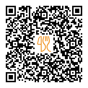 QR-code link naar het menu van The Original Geno's Pizza And Cheesesteak