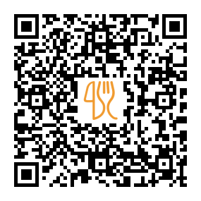 Enlace de código QR al menú de Ho Wok Chinese Food