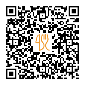 QR-code link naar het menu van Golden Corral, # 743