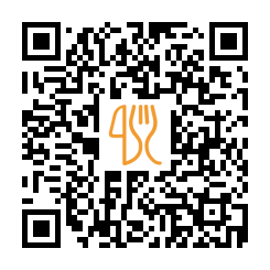 QR-code link către meniul Galvans