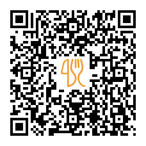 QR-code link către meniul Anthony's Coal Fired Pizza