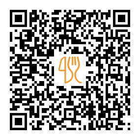 Link con codice QR al menu di China Star Super Buffet