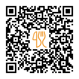 QR-code link către meniul Paquin Farms Inc