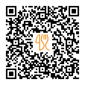QR-kode-link til menuen på Toritetsu Niǎo Tiě