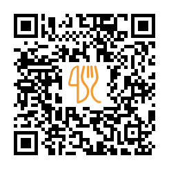 QR-kode-link til menuen på Soju 101