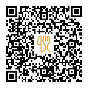 QR-code link către meniul Carriss's Grocery