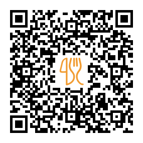 QR-code link către meniul Asian Star(japanese And Chinese