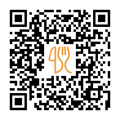 QR-code link para o menu de Cafe 53