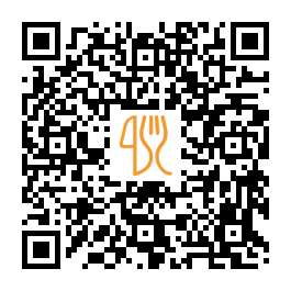 QR-Code zur Speisekarte von Pho 3 Mien
