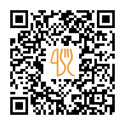 QR-code link para o menu de 3rd Base