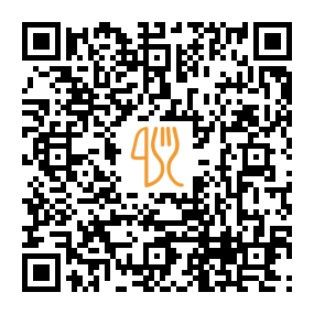 QR-code link către meniul Subway