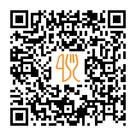 QR-code link către meniul Meihao Express