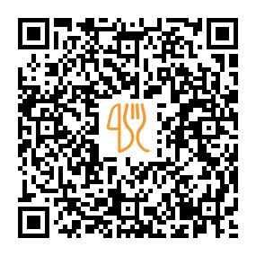 QR-code link către meniul Kozy's Pizza