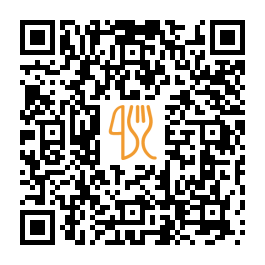 QR-code link către meniul Atl Wings