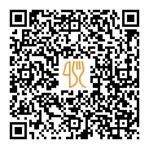 QR-code link para o menu de Pit Stop Gourmet Burgers Fort Huachuca