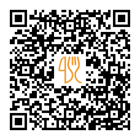 QR-code link către meniul Bully's Sports Grill