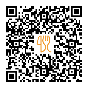 QR-code link naar het menu van 1129 Spirits Eatery