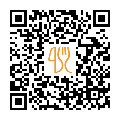 QR-code link către meniul Home Town