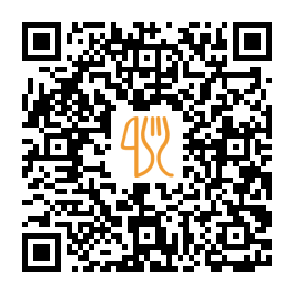 QR-code link para o menu de Hy-vee Mealtime