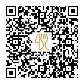 QR-code link către meniul China Wok 2