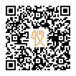 QR-code link către meniul Bennigan's