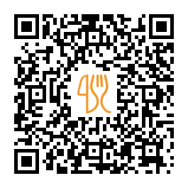 QR-code link para o menu de Chelsea