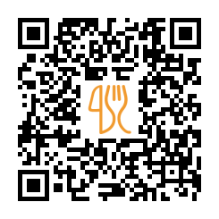 QR-code link para o menu de Schlepp's