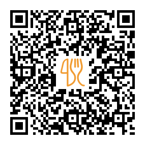 QR-code link para o menu de T&m Caribbean Cuisine