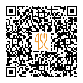 QR-code link către meniul Subway