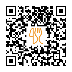 QR-code link para o menu de Boat House Grill