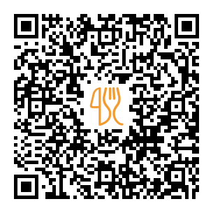 QR-code link para o menu de Bayou Produce And Seafood Market