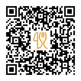 QR-code link para o menu de Pat's Pizza And Bistro