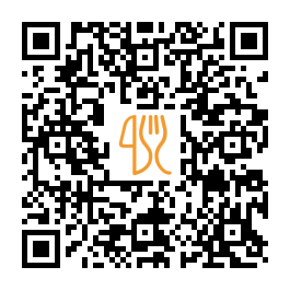 QR-code link către meniul Premium 1