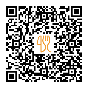 QR-code link către meniul Swamp Shack Bbq