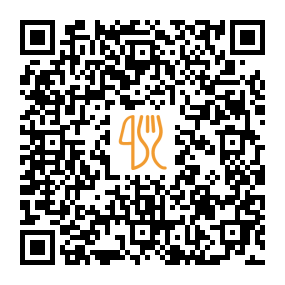 QR-code link către meniul The House And Catering