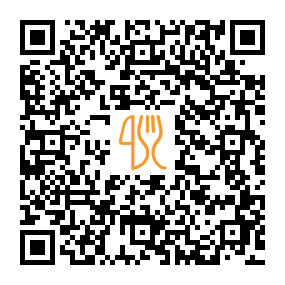 QR-code link para o menu de Luigis Italian Restaurants