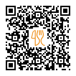 QR-code link către meniul Juice Batch