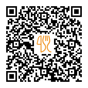 QR-code link para o menu de Mother's Peninsula Grille