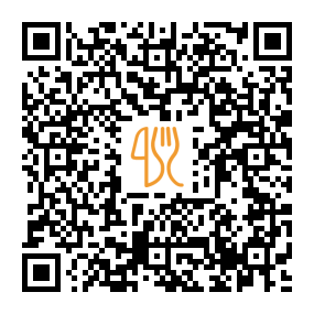 QR-code link para o menu de Circle K