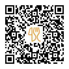 QR-code link către meniul Planet Wings