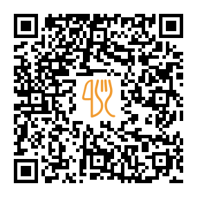 QR-code link către meniul Firenza Pizza